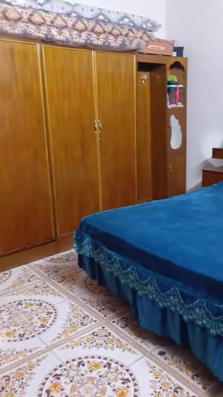 غرفة • صاج • حله