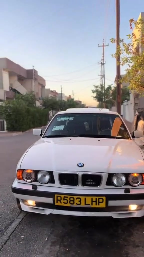 مراوس مع صقر ونتراهم علا فرق ***********
 ‭***********‬
