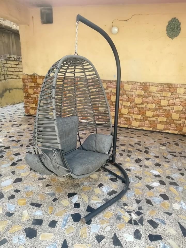 مرجوحه • نظيفه • ناصريه مركز