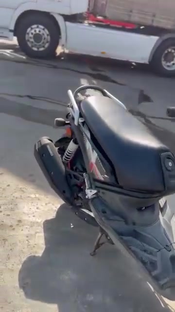 سكنس فحل جبلي دراجه رمبه وكفالهههه عامه منزلها بيدي رمبه  دراجه خمسينيه بلاديه ماشيه ٤٥ للبيع سعر1,400 رقمي تواصل واتساب فقط
***********
