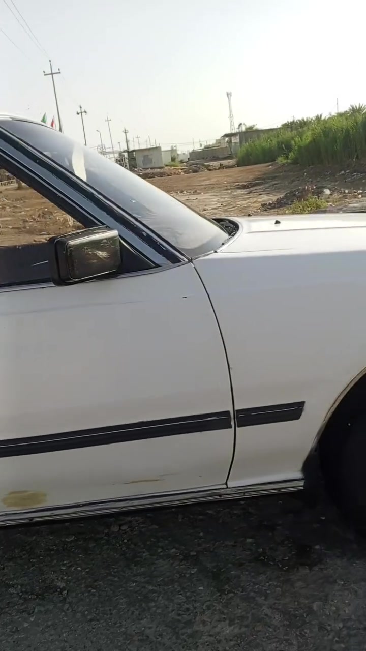 للبيع ***********
