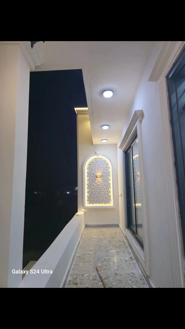 تأسيس كهرباء • كركوك واطرافها
