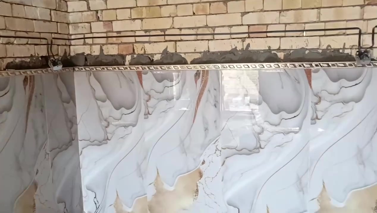 شغل درجه اولى أرضيات بايات سيراميك متواجد كربلاء ***********
