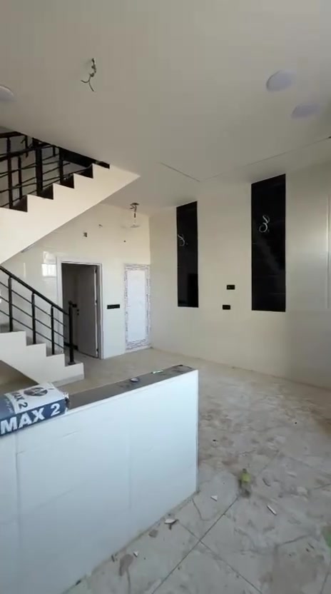 يالله بيت للبيع المساحه 55 متر طابقين مثل ماموضح بل فيديو البيت بعده محد ساكن بي مي مجاري كهرباء
العنوان الشبانات قريب الحولي 

جنس العقار /عقد 117 

السعر /45 مليون اوبي مجال قليل 

الاستفسار / ***********

يالله بيت للبيع المساحه 55 متر طابقين مثل ماموضح بل فيديو البيت بعده محد ساكن بي مي مجاري كهرباء
