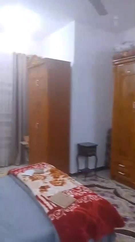 غرفة صاج • درجة أولى • البصرة القبلة