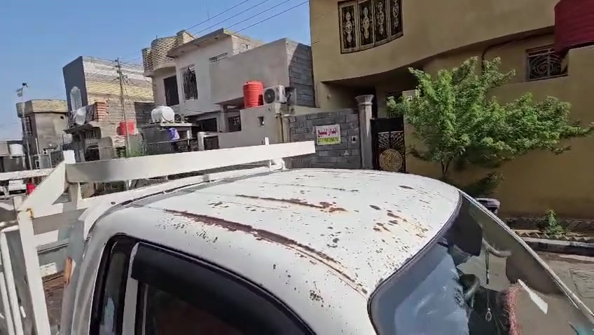 كيا بنكو • ٢٠١٣ • ميسان
