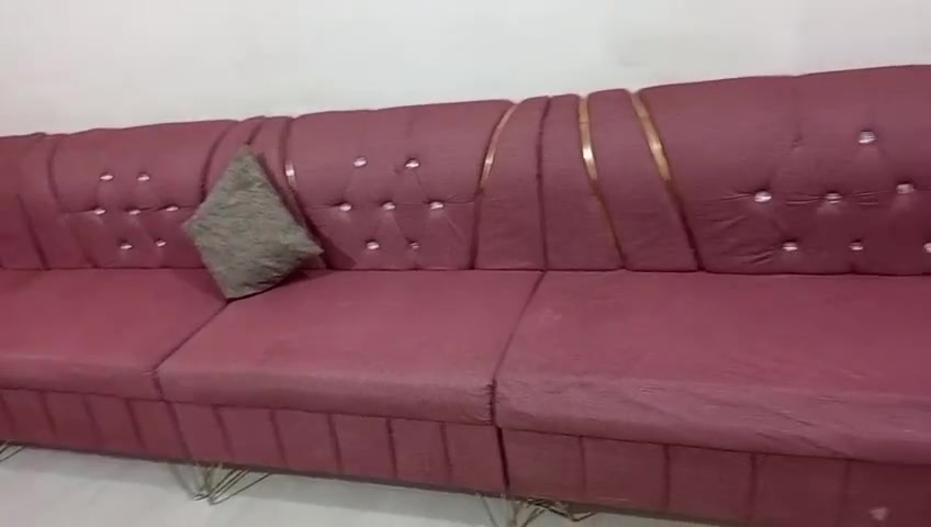 كنب • جديد