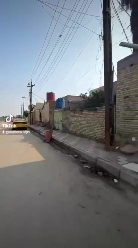 طابو صرف • فول مواصفات • حي الزهراء الثاني