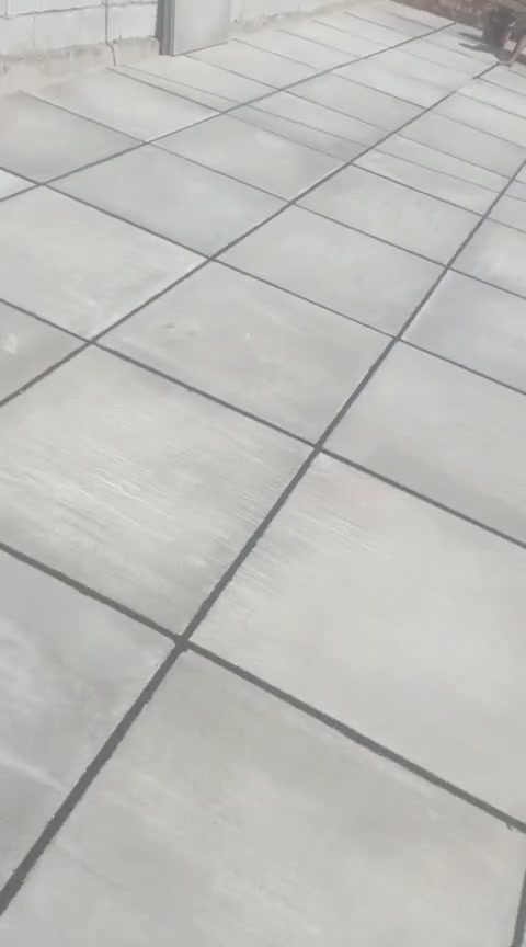 شغل شرط الفحص والضمان شغل كرستى وعمل وبس عمل شغل متعوب عليه
فحص شرط كادر الوركاه المتخصص في عمل شتايكر صطوح وتزفيت صطوح 

تخلص تفحص بيدك اذا بقه كلاص ماي نخسرلك كلشي 

ونصيحه لاتجيب واحد اذا مو مشتغل بمكان حته تطرك شغله وتتئكد لن شغل الصور بل فيس غير مقنع بس حبيت اوضح لبو البيت 

اعرف الكادر الصحيح واليشتغل بيده ويسلمك شغل شرط 

لن هاذه صطح ولازم اليشتغله خبره لاتثق بكل واحد. هاذه شغلنه جاي ننشره اول ب اول شرط الفحص وشرط شغلنه مو نجيب صور وننشر لا هاذه عملنه 

تواصل ***********

نشتغل بكل مكان بل سماوه وضواحيها 

وكل المحافظات شغل 

مكفول وغراض كله مشروطه لكدام الشرط
