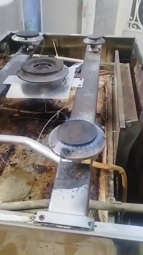 صيانة • شغل بفضل الله