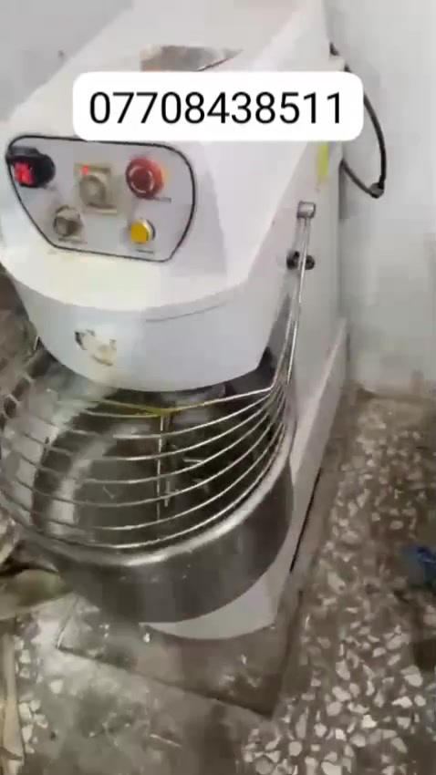 اغراض فرن للبيع للتواصل ***********