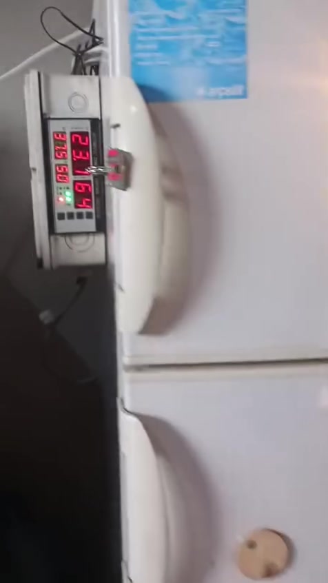 للبيع مكاني موصل اسكي موصل
فول تماتيك اتشيل 528بيضه دجاج
***********
