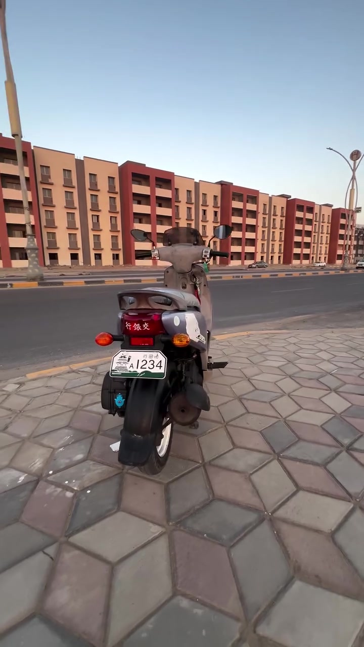 فُلّة • بنفسجي • ختم واحد