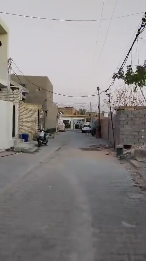 سلام عليكم بيت رهنيه بل دوانم بصف شارع رايسي مساحته ١٢٥
رهنيه ١٥ ويجاره شهري ١٥٠
***********
