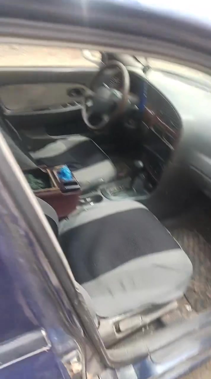 السلام عليكم
من رخصة الادمن المحترم
كيا سيفيا 2000 مشروع وطني محرك وكير مكفولات حدادية نظيفة سنوية نافذة شهر الخامس 2025 شاشة وكاميرا تخم تايرات جديد وباتري جديد
السعر ٣٤ وبيه مجال مكان ديال الخالص رقم الهاتف ***********
