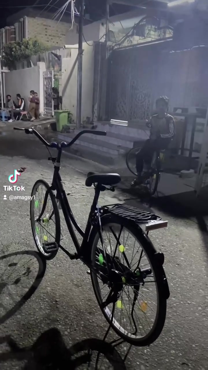 بيسكل ياباني حجم 26 للبيع سعر خاص***********
