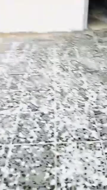 طابقين • كراج • ام الكبر والغزلان