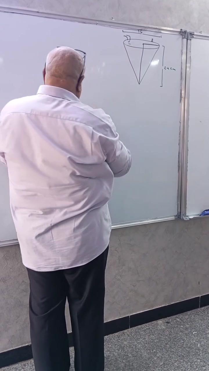 الاستاذ علي صباح ، محاضرة  رياضيات السادس علمي 
🧑🏻‍🏫🌹  
عنواننا / شهداء البياع ، شارع المدرسة الألمانية ، مجاور سوق رضا ، قرب روضة ماما نبراس 
الإدارة / ***********
