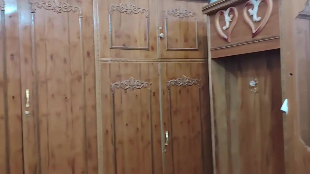 نجف الاشرف 
 غرفه جديده للبيع مستعجل 
***********
