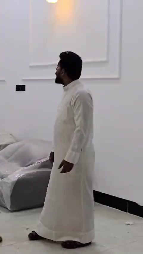 ديكور داخلي • صبغ • دهان