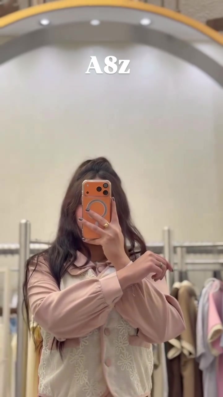 👗✨ أزياء النجار ✨👗

وصلت الآن تشكيلة الفساتين الجديدة
أناقة ما تنوصف… وتصاميم تخطف الأنظار 💫

موديلات عصرية تناسب ذوق المرأة الراقية
خامات فخمة وأسعار مدروسة ✨

كوني الأجمل في كل مناسبة 🌸
واختاري إطلالتك من أحدث الصيحات

📍 بابل – الحمزة الغربي قرب الحسينية الكبيرة
📞 ***********
📞 ***********

🔥 سارعوا بالحجز… الكمية محدودة 🔥

