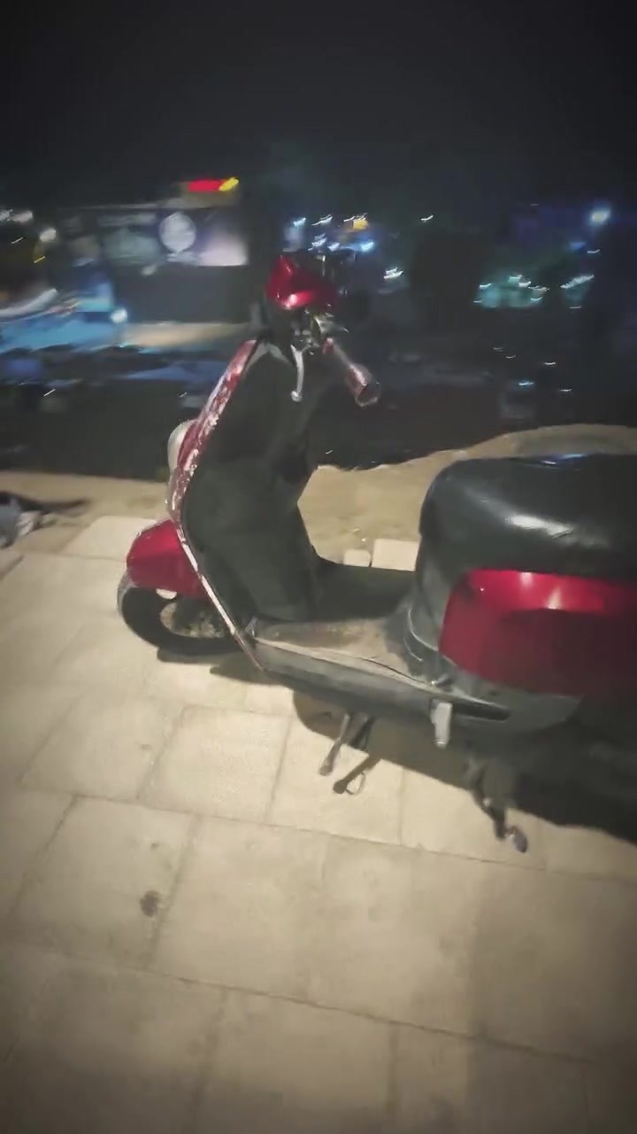 بوليس نوزل • ٢٠١٠ • مكينة مكفولة