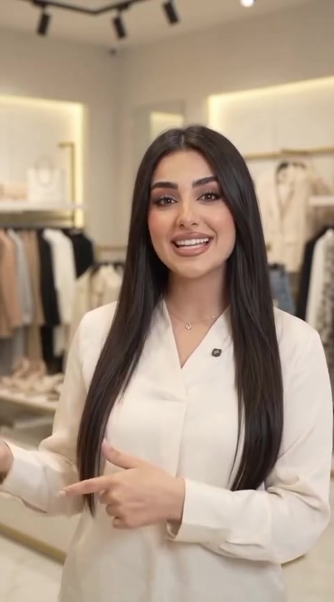 بوتيك الأميرة • فساتين سهرة • كربلاء طويريج