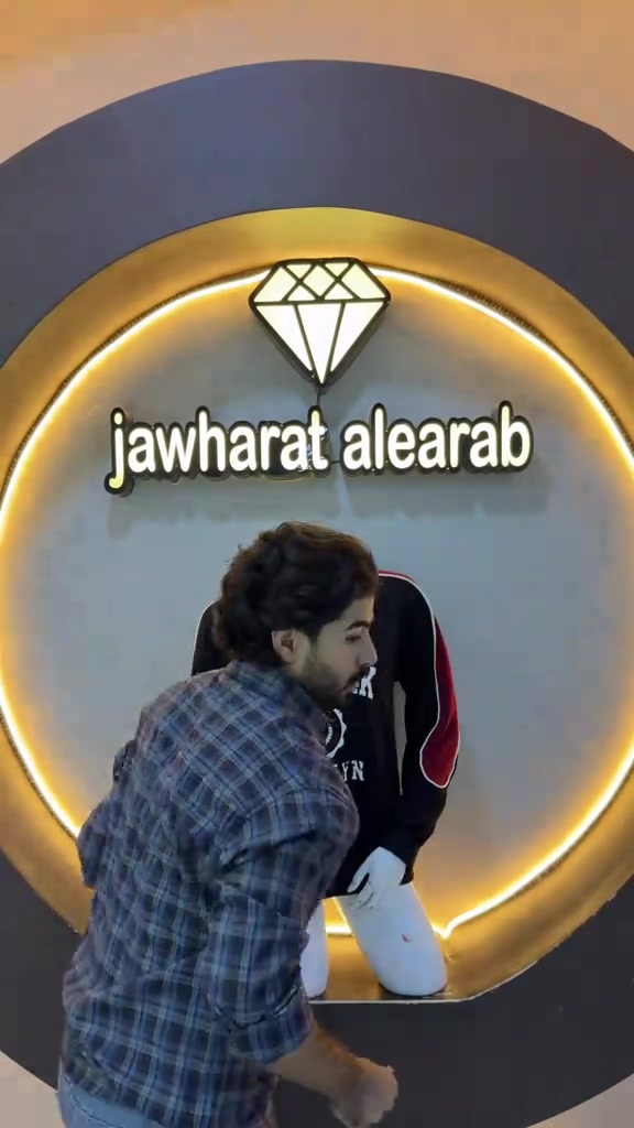 ملابس