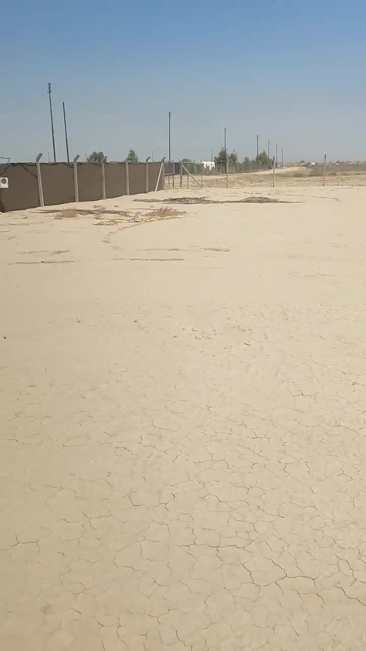 يالله 
عملنا لهذا اليوم حفر 100 حفره في احد المزارع قيد الانشاء 

لي يحتاج كادر متخصص حفر زراعه تقليم تنظيف  عمل نافوره منظومة مياه  تطبيك عمل اسيجه  دوانم او حدايق

راسلني خاص او اتصل ***********
