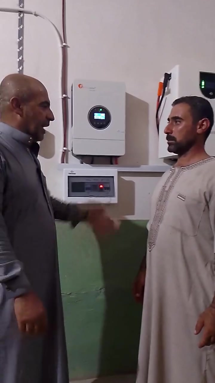 مكتب ضوء المستقبل صلاح الدين يثرب بااداره ابو ريان الخزرجي وابو ايناس العزاوي التواصل معنا ***********
