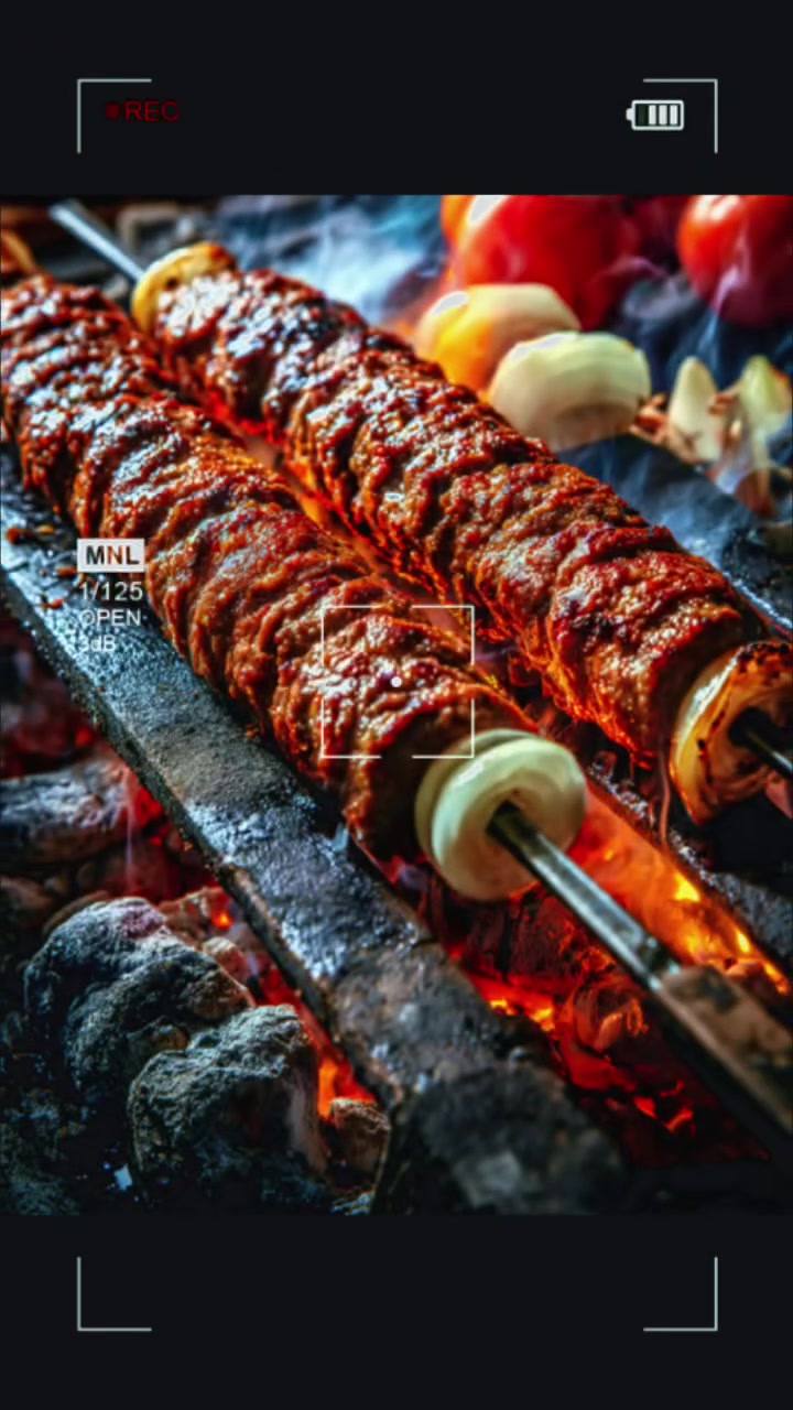 اللي يريد تصوير اعلانات مطاعم محافظه واسط  الاتصال على الارقام  ***********///***********
