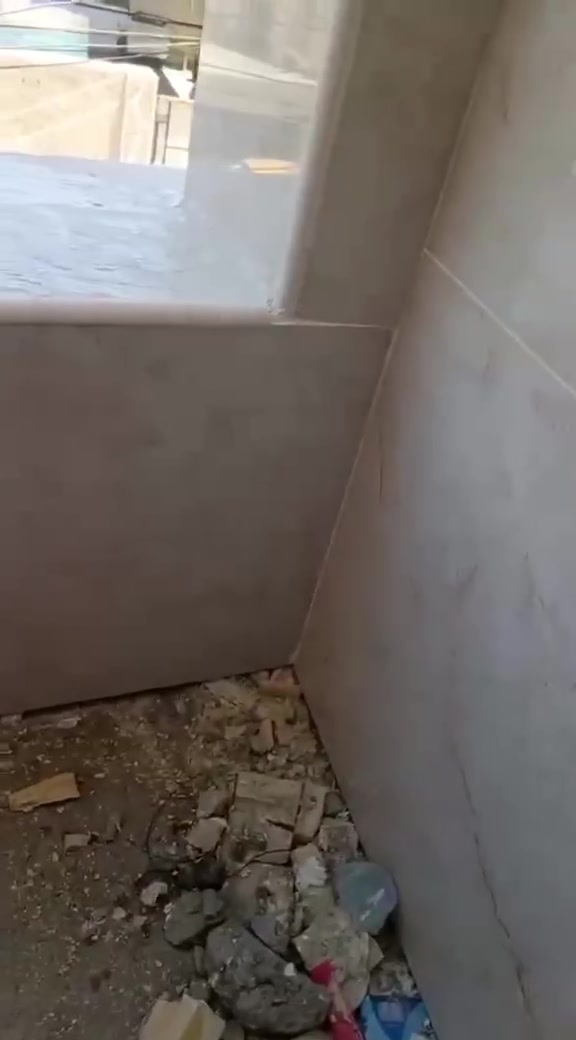 سلام عليكم خلفه البخ تطعيم تطبيك فوم طلس ماده تصفير شغل فول مواصفات اسكن ثعالبه رقم الهاتف ***********ابورضا
