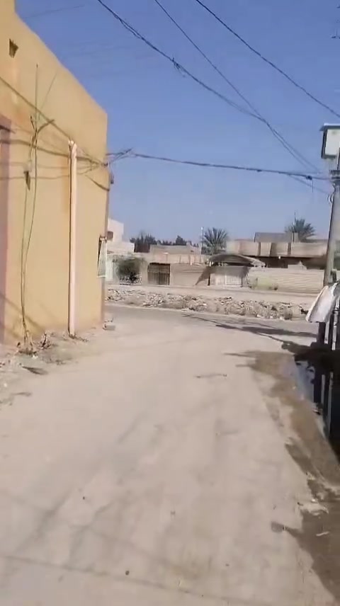 للإيجار • البوبيات • ١٠٠م