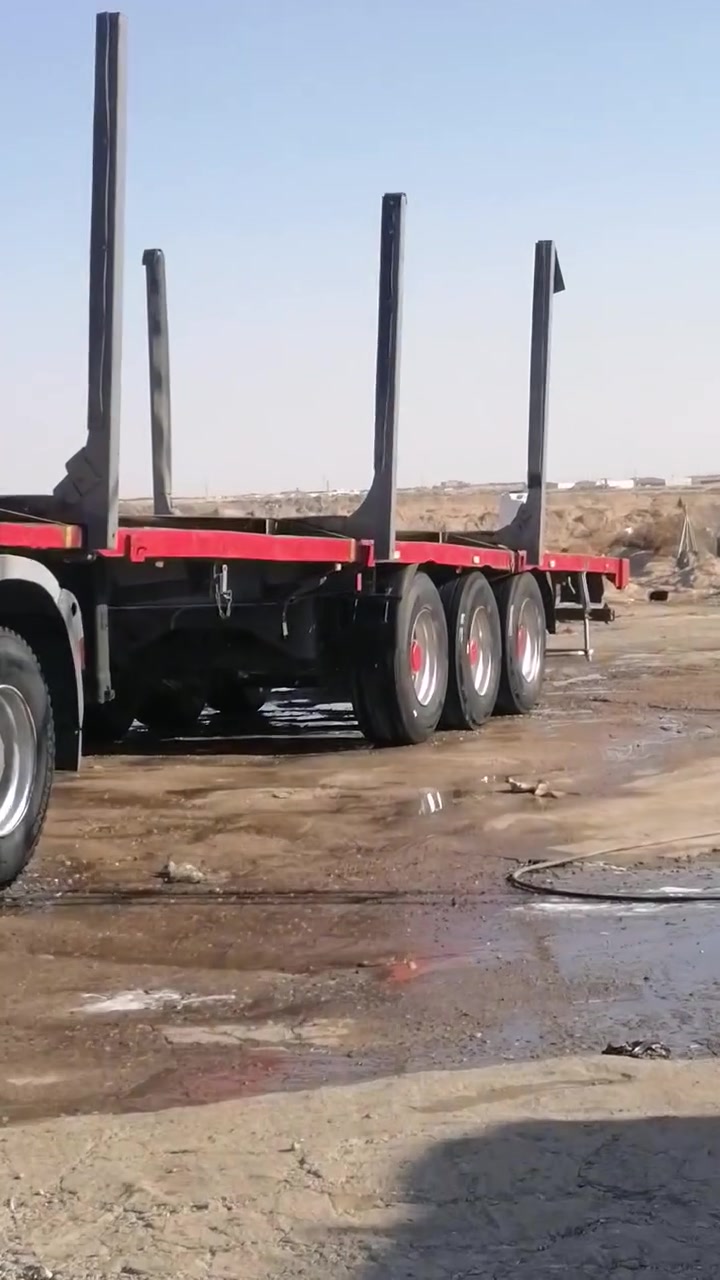 سلام عليكم شباب اكتروز شمعه للبيع مديل99 رقم بصره سنويه ال 28بس راس بل سنويه سياره حلوه ونظيفه جاهزه من الطول الطول مكينه وكير واكسن شرط كفاله بيها فقط تشعيره بل شاصي ابيع راس وعربانه تخم تايرالسعر 190 تبريد  خير من الله عنواني البصرة القبله رقم التواصل ***********
