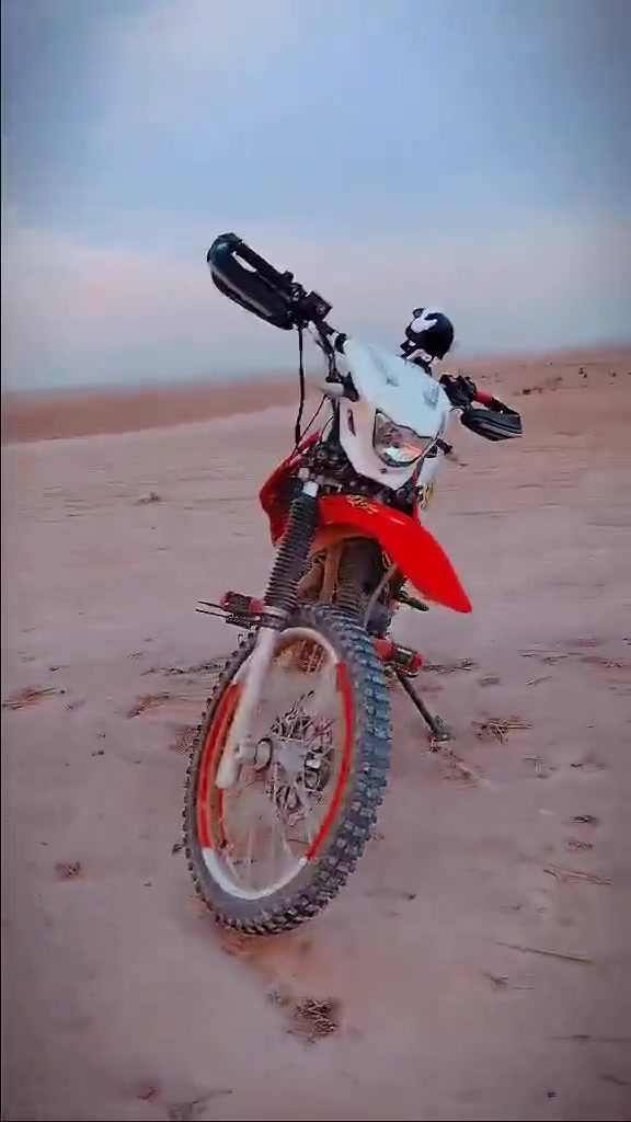 كاويار • ٢٠٢٥ • شاصي مفطور