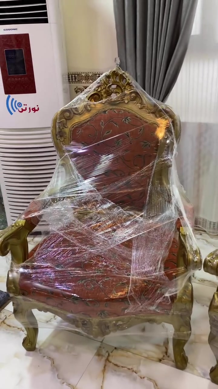 للبيع *********** كركوك واحد حزيران
كلشي واضح بل فيديو نضيف حيل
