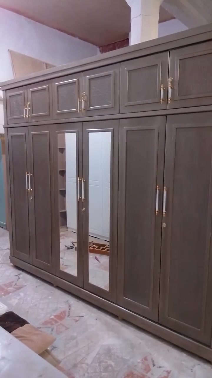 معرض سليم
من اجمل وارقى وجبة الكناتير الخليجيه الكويتيه الايطاليه كناتير شرط النظافه والمتانه وشرط كويتي استخدام الكويت مو تركي ولا ماليزي كناتير عمليه وبيها ضمان عنوان داخل المنشور اي سؤال والعمله بالتعليقات احسن ما لازم خاص اسعارنا وحده لكل الناس ***********
