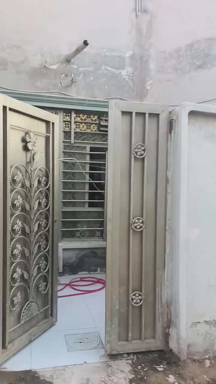منطقة العفيطات • ١٠٠م • قريب شارع الأطباء