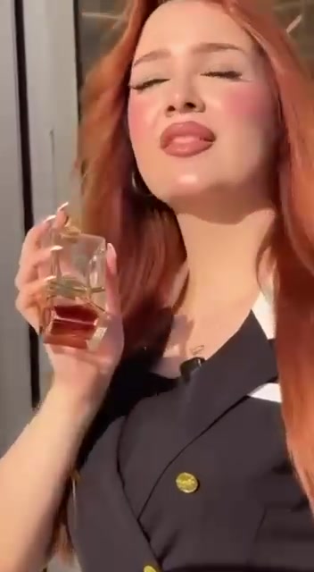 ايف سان لوران ليبرا • نسائي • أصلي