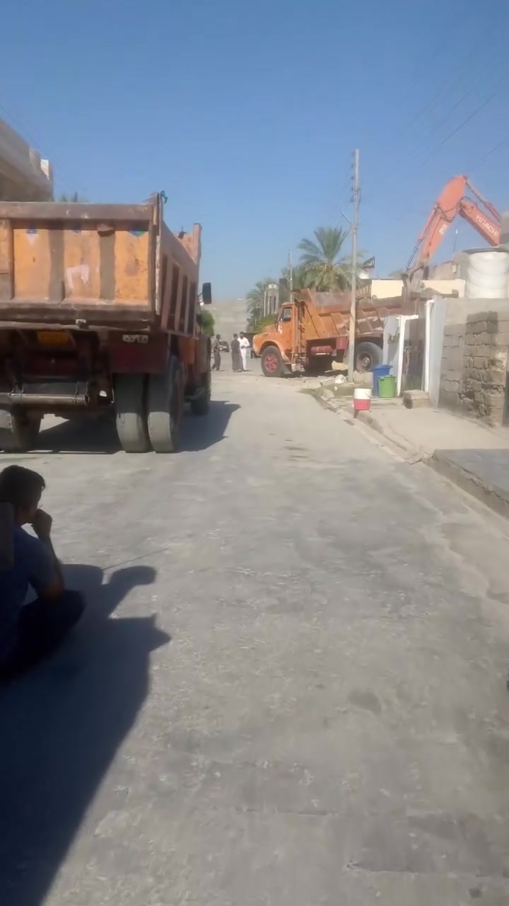 تفليش كافت المنازل والمحلات القديمه بمواده واسويلهيا كاع في جميع مناطق ديالى الاتصال او مراسله واتساب***********
***********
