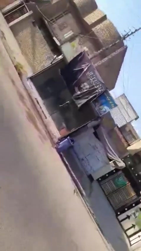 بيت للبيع منطقه الكفاءات المساحه 150 متر شارع 20 الفاصل بين الكفاءات والسفير
الجنس امانه مصغر التفاصيل داخل الفيديو والاستفسار اكثر الاتصال على الرقم ***********
