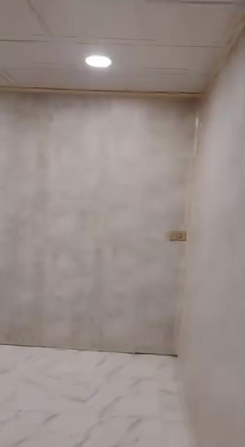 شارع الكنز • مناسب عيادات • ١٢٩م²
