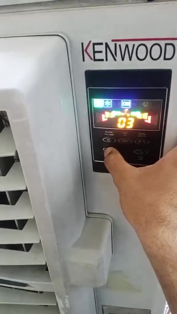 للبيع شغاله
قفلهه عل40 ألف
