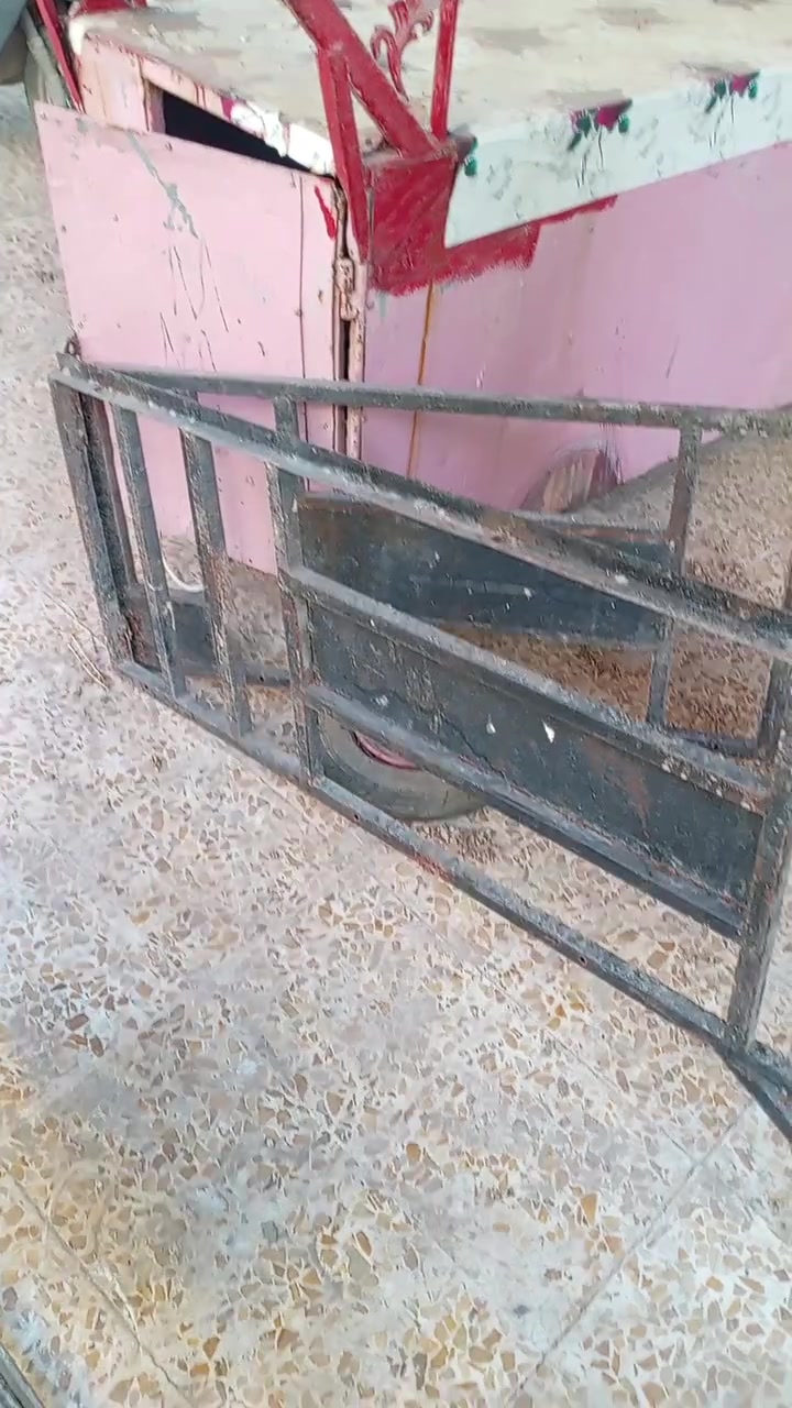 السلام عليكم متاح محجر ستوته للبيع ***********
