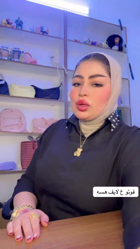 #تخفيضات #عروض #امزون #شي_ان #ملابس 

نص مكتوب في الصور:
- فوتو ع لايف هسه