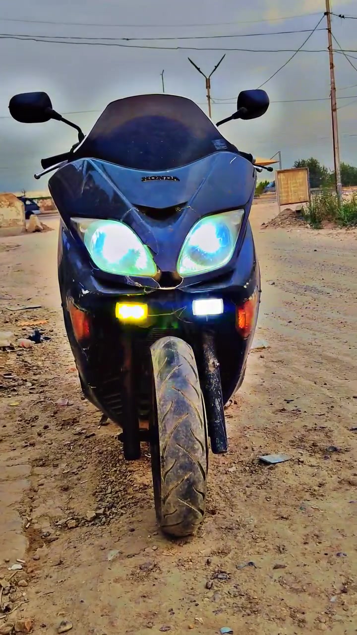 فورزه80 • صالنه • شوتة رياضي