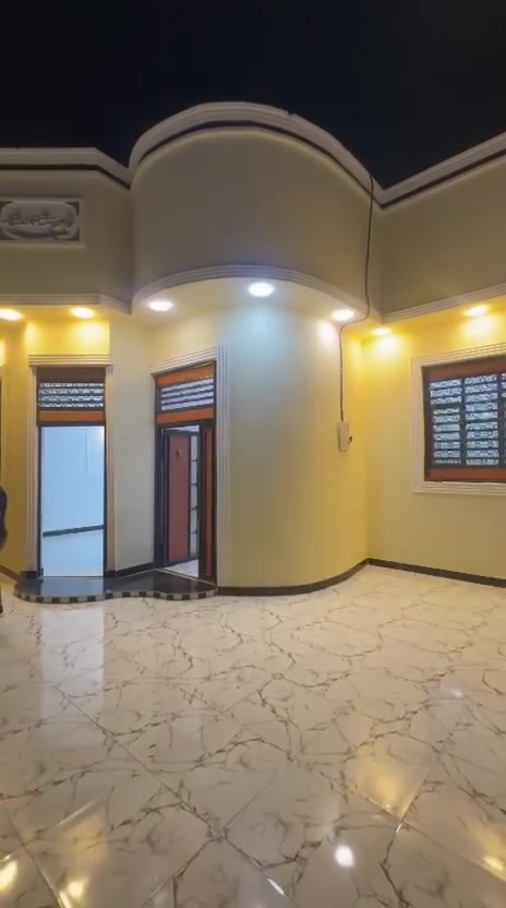ابو الخصيب حمدان • ١٩٠م • سند ٢٥