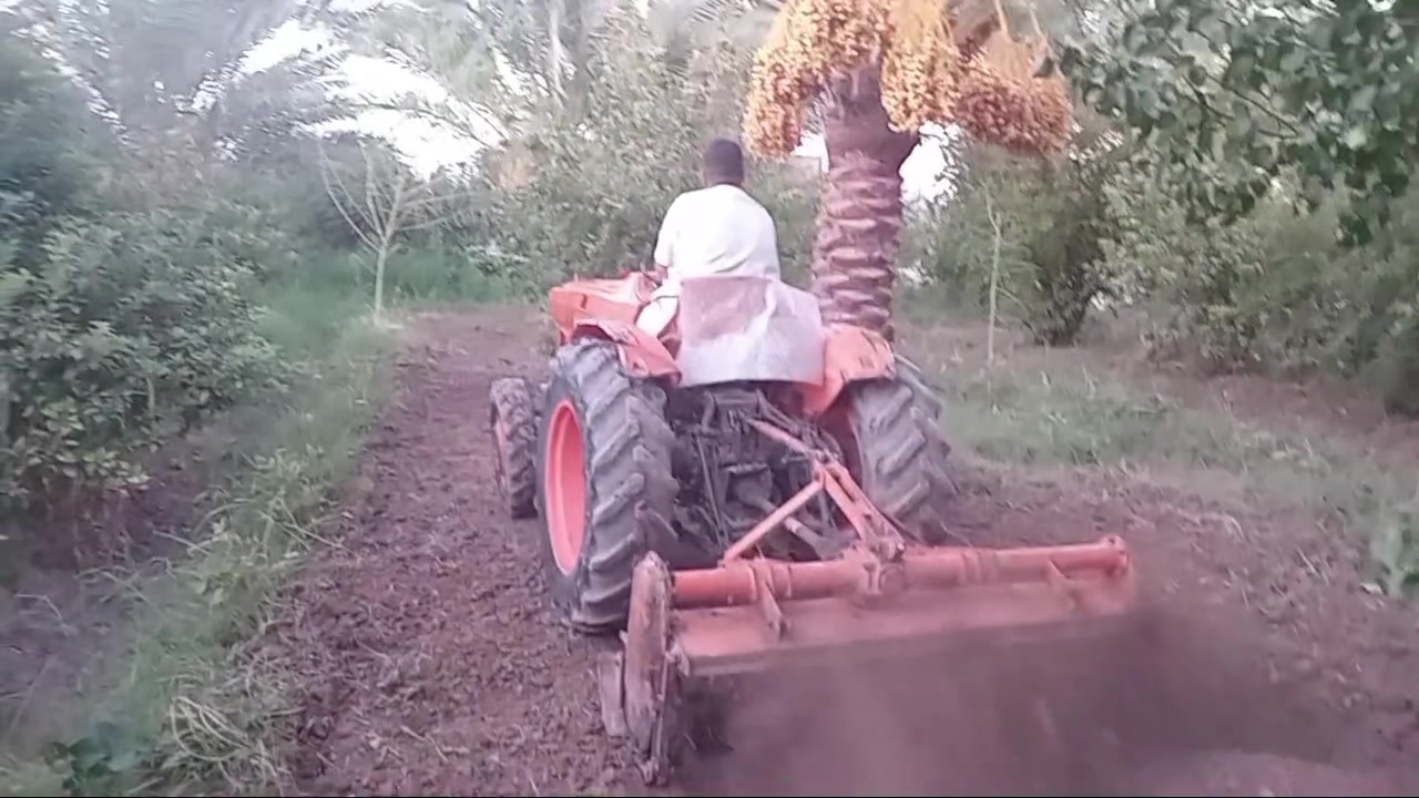 السلام عليكم اخوان تتوفر كابوته رفاس الحصيوه والمناطق المجاوره الاتصال على هذا الرقم ***********
***********
