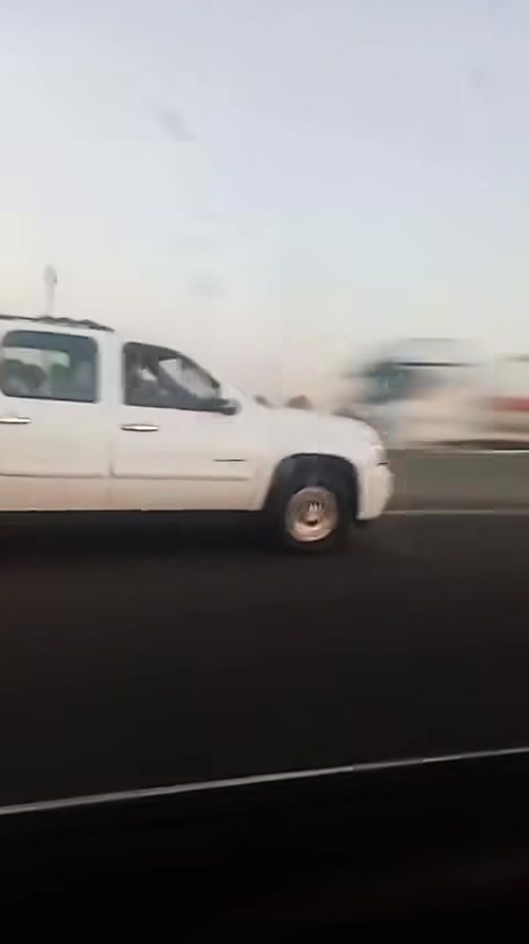 جمسي 2007 رقم بصره اجره مكينه كير اكسن كفاله
حادثه جملغ خلفي السياره خير من الله
 مكاني كربلاء ***********
