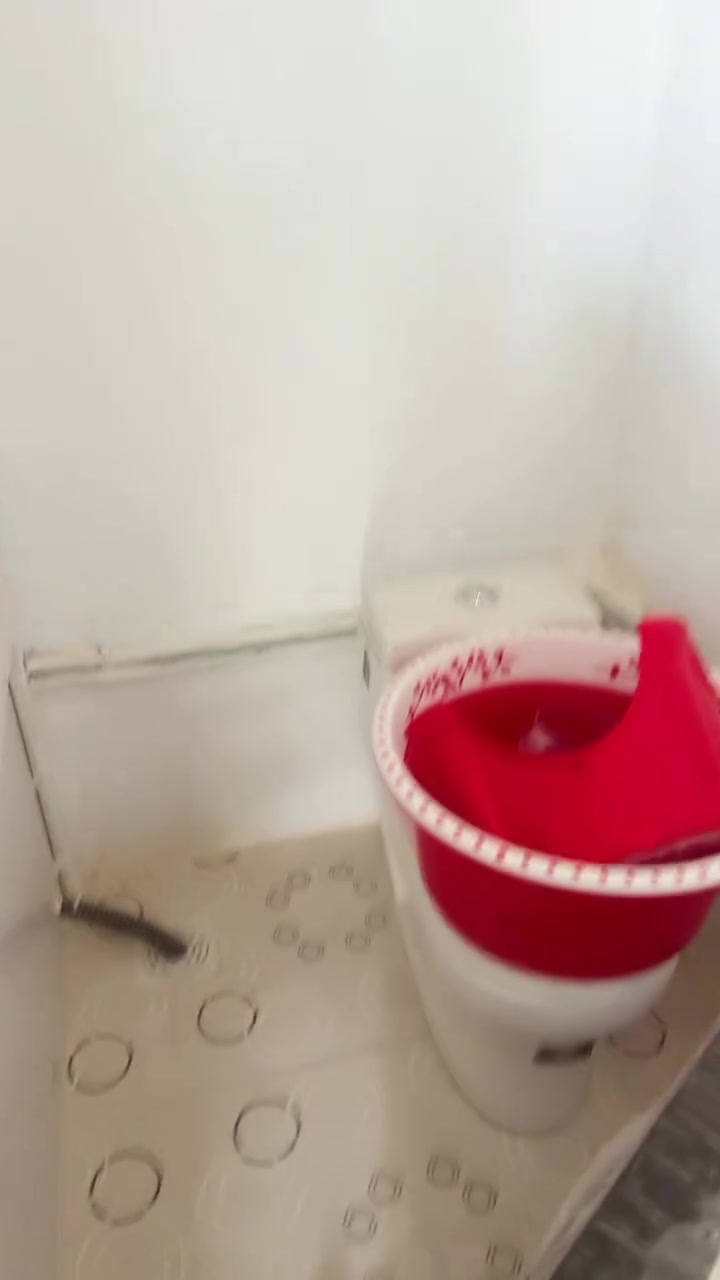 طريق كربلاء نجف • ٢٥٠م • ٣ غرف